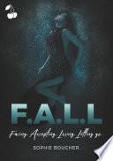 F.A.L.L