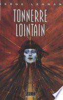 F.A.U.S.T. (3) : Tonnerre lointain