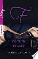 F comme Fessée