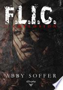 F.L.I.C.