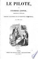 Fa dièze