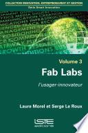 Fab Labs