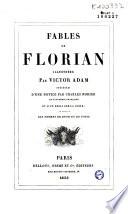 Fables de Florian