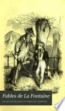 Fables de La Fontaine
