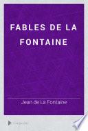 Fables de La Fontaine