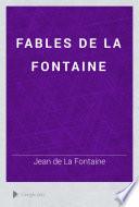 Fables de La Fontaine