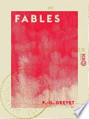 Fables