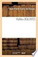 Fables
