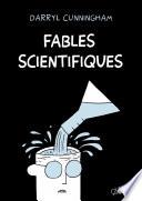 Fables scientifiques