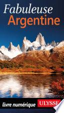 Fabuleuse Argentine