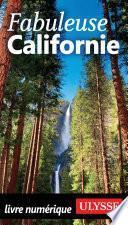 Fabuleuse Californie