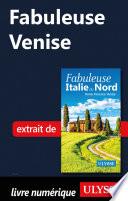 Fabuleuse Venise
