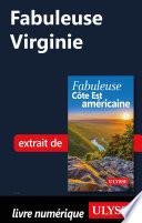 Fabuleuse Virginie