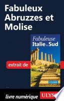 Fabuleux Abruzzes et Molise