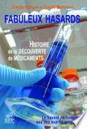 Fabuleux hasards