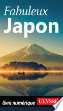 Fabuleux Japon