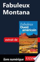 Fabuleux Montana