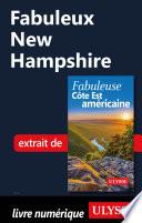 Fabuleux New Hampshire