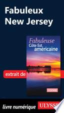 Fabuleux New Jersey