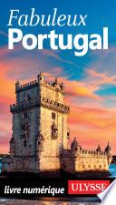 Fabuleux Portugal