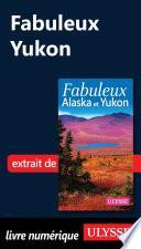 Fabuleux Yukon