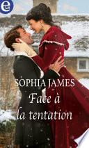 Face à la tentation