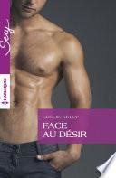 Face au désir