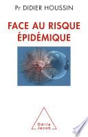 Face au risque épidémique