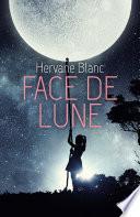 Face de Lune