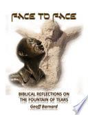 Face to Face