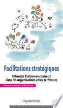 Facilitations stratégiques