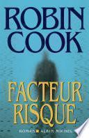 Facteur risque