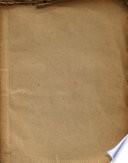 Factum, pour Haut en Puissant Seigneur Messire Adrien Baron de Gent ... Madame Elisabeth Marie Princesse de Portugal son Epouse, et ... Madame Emilie Louise Princesse de Portugal sa Soeur: Héritières ab Intestat, sous Bénéfice d'Inventaire de S. A. Don Emanuel Prince de Portugal, Opposantes et défenderesses