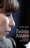 Fadela Amara