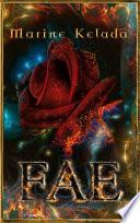 Fae