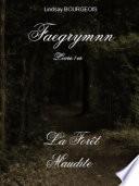 Faegrymnn
