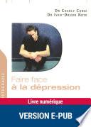 Faire face à la dépression