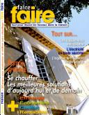 Faire Faire