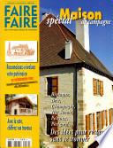 Faire Faire
