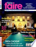 Faire Faire