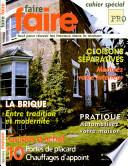 Faire Faire