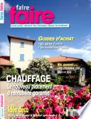 Faire Faire
