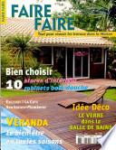 Faire Faire