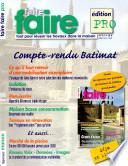 Faire Faire