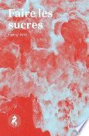 Faire les sucres
