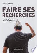 Faire ses recherches