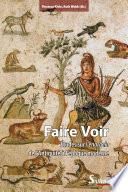 Faire Voir