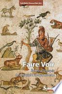 Faire Voir
