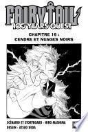 Fairy Tail - 100 Years Quest Chapitre 016
