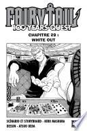 Fairy Tail - 100 Years Quest Chapitre 029